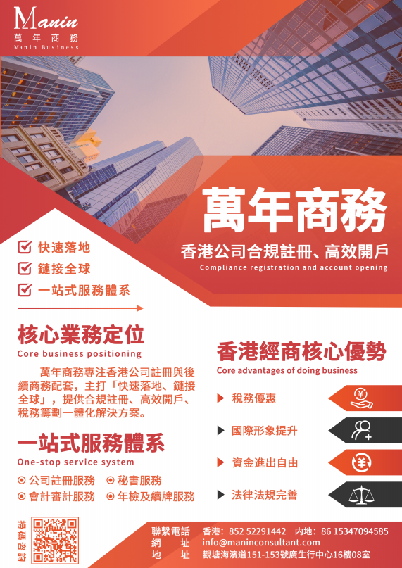 图片 1