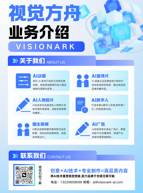 图片 3